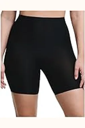 Chantelle Softstretch 2645, Braguita Moldeadora Mujer, , Talla única