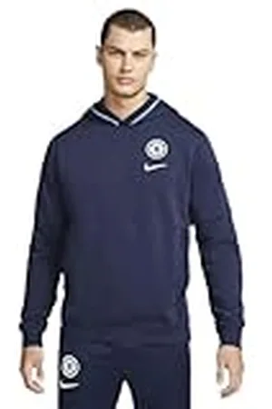 Chelsea Hombre Camiseta, Temporada 2022/23 Oficial
