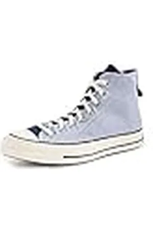 Converse Chuck 70, Sneaker Hombre, , 37 EU