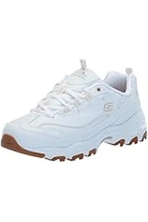 Skechers Deportiva D