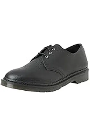 Dr. Martens 3 Eye Shoe, Boots Hombre, , 46 EU