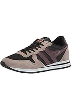 Gola Daytona, Zapatillas Hombre, , 40 EU