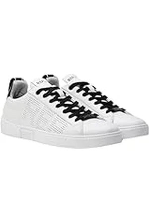Replay Polys W Blink, Zapatillas Mujer, , 36 EU