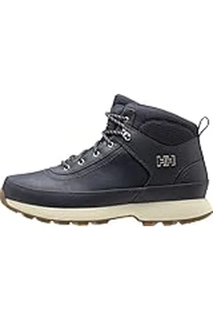 Helly Hansen Calgary 2, Botas para Senderismo Hombre, , 46 EU