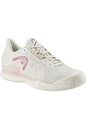 Head Sprint Pro 3.5 Mujer, Zapatillas de Tenis, , 40.5 EU