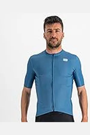 Sportful 1122035 Checkmate Jersey Sweatshirt Men