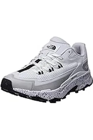 The North Face Vectiv, Zapatillas para Caminar Mujer, , 38.5 EU