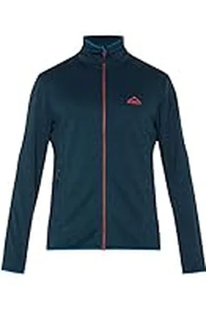 mc kinley McKINLEY Chaqueta de forro polar para hombre Roto III, Hombre, Roto III, 280699, , small