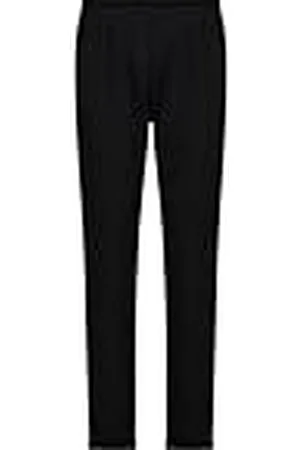 CMP Pantalón elástico para mujer, , XS