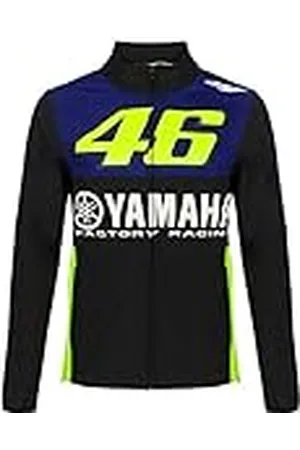 VALENTINO Chaqueta Yamaha VR46,Hombre,S