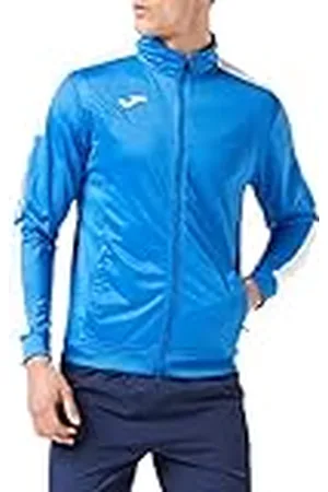 Joma 100687.702 Sudadera, Hombres, , S