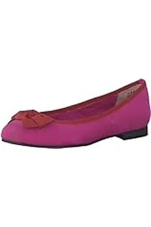 Marco Tozzi 2-22195-42, Bailarina Mujer, , 37 EU