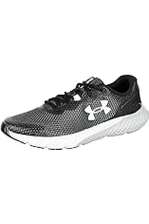 Under Armour Hombre UA Charged Rogue 3 Zapatillas para correr