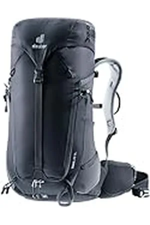 Deuter Trail 28 SL Mochila de senderismo y Via Ferrata para mujer