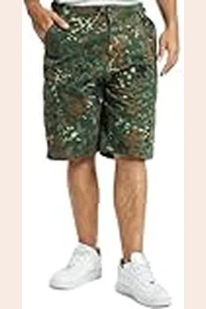 Brandit BDU Ripstop Shorts, color: , size: M