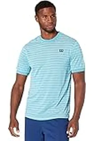 Wilson Stripe Crew Men