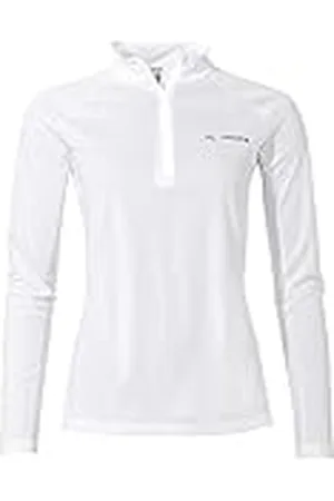 Vaude Camiseta Marca Modelo Wo Larice Light Shirt II