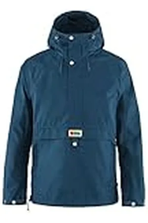 Fjällräven Fjallraven Vardag Anorak M Jacket, Mens, , L