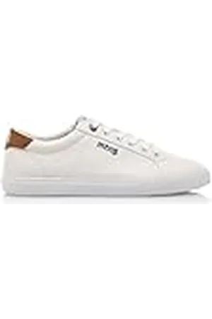 MTNG Deportivas Hombre Deportivas Aria 84732 Hombre | Deportivas Sport | Cierre con Cordones | 56324 |