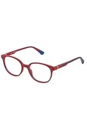 Police VK146 Gafas, , 48 NIÑO