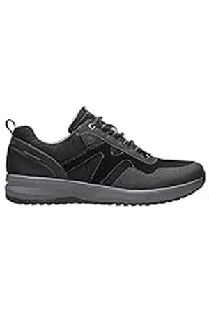Clarks Wellmanwalk GP, Oxford Hombre, , 45 EU