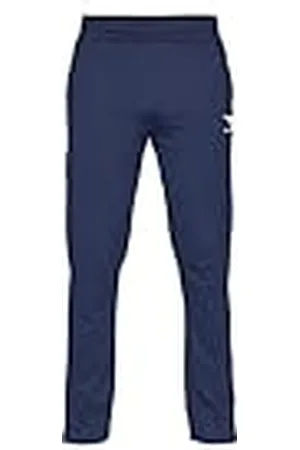 Diadora Pants Light Core, , S para Hombre