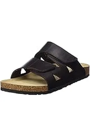 Rieker 22150, Pantuflas Hombre, , 40 EU