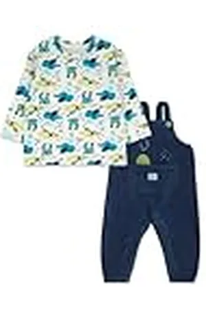 Tuc Tuc 11359981 Conjunto, , Regular (Pack de 2) para Niños