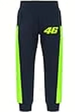 VALENTINO Pantalones 46,Muchacho,1/3