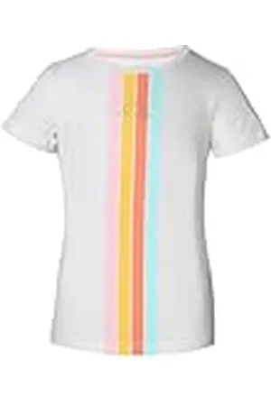 Kappa Camiseta QUALIX 4 años