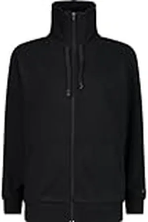 CMP Chaqueta Mujer, Negro, L