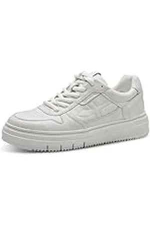 Tamaris Damen 1-23746-43, Zapatillas Mujer, , 42 EU