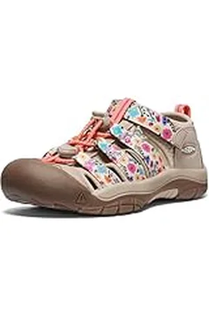 Keen Newport H2, Sandalia, , 37.5 EU