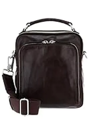 Picard Bolso de mano para mujer (1 unidad), , 20x23x5, Bolso bandolera