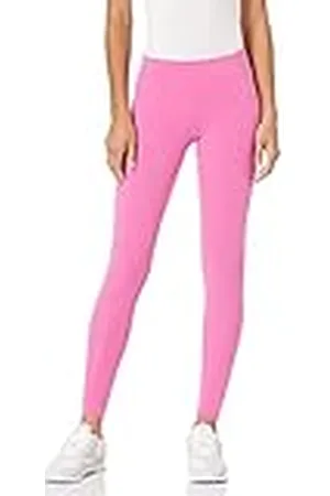 Amazon Legging Mujer, , L