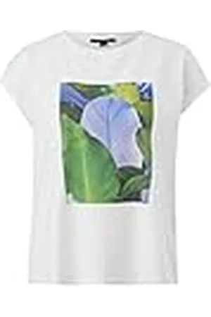 Comma, Camiseta, , 34 para Mujer