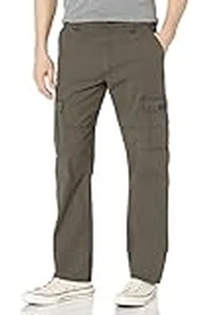 Wrangler Men