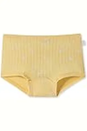 Schiesser Calzoncillos Cortos Ropa Interior, , 104 cm para Niñas