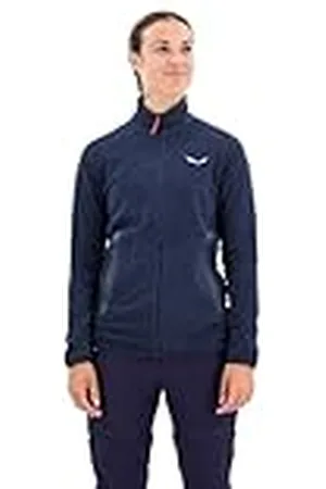 Salewa Paganella Pl W Jkt Chaqueta, Mujer, , L