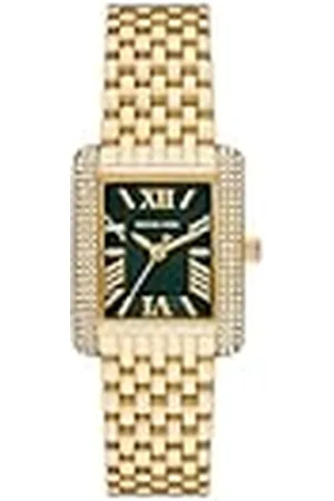 Michael Kors Emery MK4742 Reloj de Pulsera para Mujeres