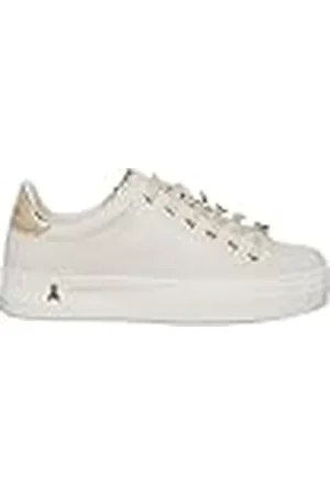 Patrizia Pepe Pj824.02, Zapatillas, , 41 EU Estrecho