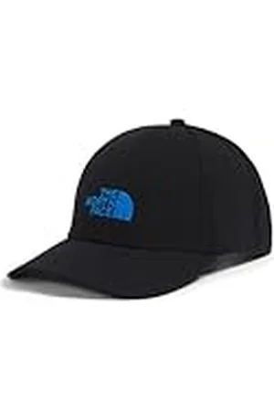 The North Face NF0A4VSV1S9 Recycled 66 Classic Hat Hat Hombre Tamaño OS