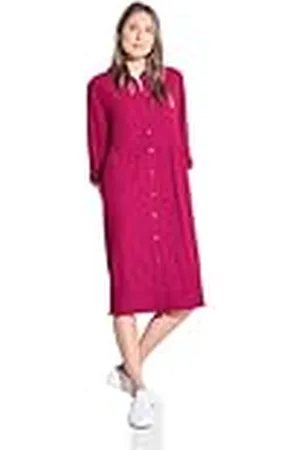 CECIL B143960 Vestido con Estructura de rigidez, , L para Mujer