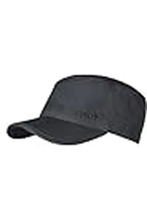 Mammut Gorra Lhasa para Hombre