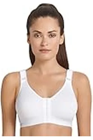 Anita Active Sport-BH - Sujetador básico para Mujer, Color , Talla 95C