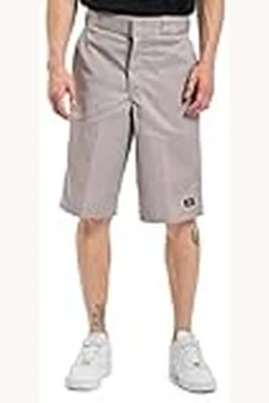 Dickies Multi 13"Mlti Pkt W/Srt, Pantalones Cortos de Trabajo Para Hombre, , 30 Waist x Regular