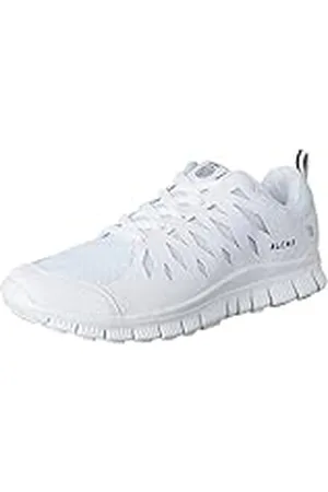 Blend 20701215, Zapatillas de Running, (White), 46 EU