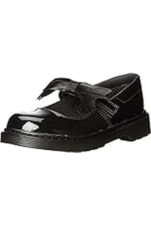Dr. Martens Maccy II J, Merceditas Niñas, , 32 EU