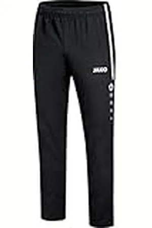 Jako Striker 2.0 Präsentationshose Pantalón para Hombre, , S