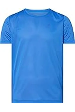 energetics Matei T-Shirt L